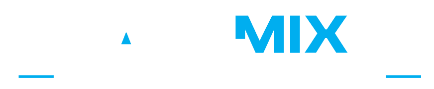 Logo search